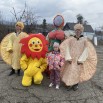 IMG_0794.jpeg