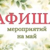 qG7oCahmS-v5IuxA_E_vaweGnWi5MsjInPCkMVJr2LMGMelieI-wAACCKZZSCJb5ofU0ETx0_QzgmMB_CNr4lBnW.jpg