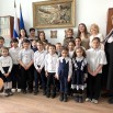 IMG_9258.jpeg