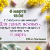W9OWnLQr30AXkKTKdurQBdVFQTeFCbCVooByrBf7ZPaHuEiFg2g_YfcYwS7oegnJqVNpeb6tYba2m7xB5_Ll_T82.jpg
