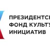 logo-var1-1.jpg