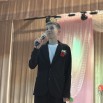 IMG_6634.jpeg