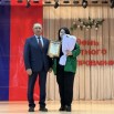 5Ryn9r85jW9PhC-HRUNNTC6xTzPN5MLe-nr375R0Dk36caMajTbjpmarHRdgth-1rvEYG7qmLm9k8mgpBYfGvttV.jpg