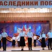 IMG_0844.jpeg