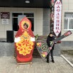 IMG_1177.jpeg