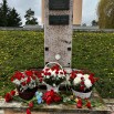 IMG_3107.jpeg
