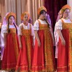 IMG_9199.jpeg
