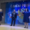 IMG_2086.jpeg