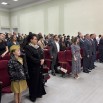 IMG_0542.jpeg