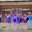 IMG_2792.jpeg