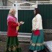 IMG_7536.jpeg