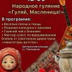 QZw4XL28j1lzYIoJJsoePjO3mE77ICI6sW40Q8cRFhXXGqwYTC8-ev11sISKdmhx2wk4t2LQi2ncHfyaD3-F31IX.jpg