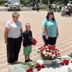 IMG_2615.jpeg