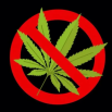 2025-09-16_09-29-23.png