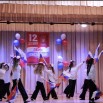 IMG_6975.jpeg