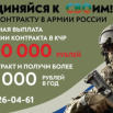 2026-04-06_12-06-15.png