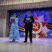IMG_0978.jpeg