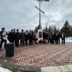z41pHXmEz-gKLIBo5_aYOCjj7XD_I7_hvIfzd9Qn7dUeoyeH1epkj-8vrxBA-T-YVpvXelcASONs6CnTbNDduzNf.jpg