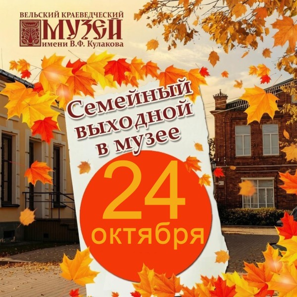VYH24102026.jpg