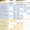 программа внутри ночь музеев 25.jpg