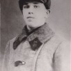 Басов степан Иванович.jpg