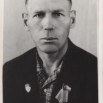 Антуфьев.jpg