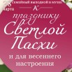 0aIWjTOY93QqRho2gnoouw0wFgmrhqUm4Td8m9Pwem3A4dii1JhAHgePyyiPG2oUPshmJ55SvxVG1G1aZr9-q8c_.jpg