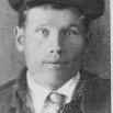 Зиновьев Александр.jpg