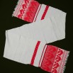 ВКМ КП 11518    Полотенце_1.jpg