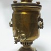 Samovar1.jpg