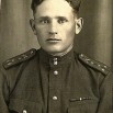 Кирилловский Сергей.jpg