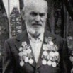 EdovinGA.jpg