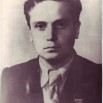 Баландин кп2617.4++.jpg