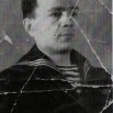 DeryabinAV.jpg