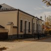 IMG_0056.jpg
