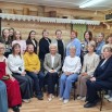 презентация электр издания.jpg