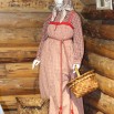 IMG_8895.JPG
