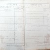 ВКМ кп 1554. Л. 360 об. - 361.jpg