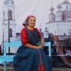 Balandina.jpg