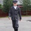 4. Артем К. 2024.jpg