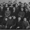 кп10360.1.jpg