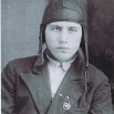 Панюшев Николай Александрович.jpg
