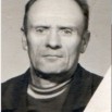 ZharkovMK.jpg