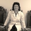 DNEV_Sidorova.jpg
