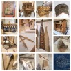 MyCollages(1).jpg
