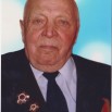 Панюшев федор николаевич.jpg