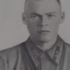 Никулин Федор Иванович.jpg