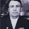 зиновьев Сергей Васильевич.jpg