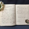 qeIzBV5CZz0usLPsNKzRDvmsc6OA6FhqdUlid_14gnVrp9SJZfChXJmQBa4ZyuY9Gt_77EofR5tjev6uQVUFZaUl.jpg