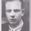 Макаров Сергей.jpg